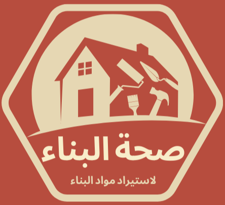 site_logo